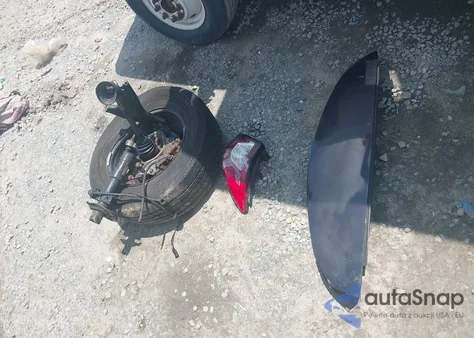 2013 Chevrolet Traverse Ls from USA, damaged, VIN 1GNKVFED4DJ119220